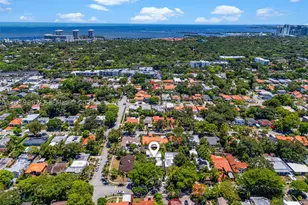 1816 SW 23rd, Miami, FL 33145 - Photo 79