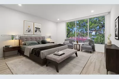 1816 SW 23rd, Miami, FL 33145 - Photo 55