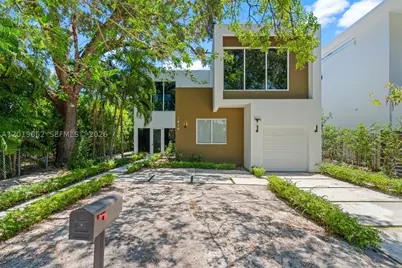 1816 SW 23rd, Miami, FL 33145 - Photo 1