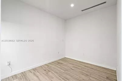 1816 SW 23rd, Miami, FL 33145 - Photo 23