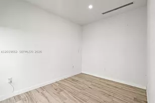 1816 SW 23rd, Miami, FL 33145 - Photo 23