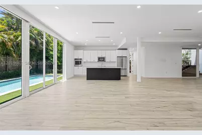 1816 SW 23rd, Miami, FL 33145 - Photo 17