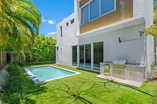1816 SW 23rd, Miami, FL 33145 - Photo 69