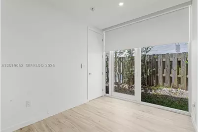 1816 SW 23rd, Miami, FL 33145 - Photo 25