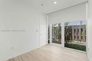 1816 SW 23rd, Miami, FL 33145 - Photo 25