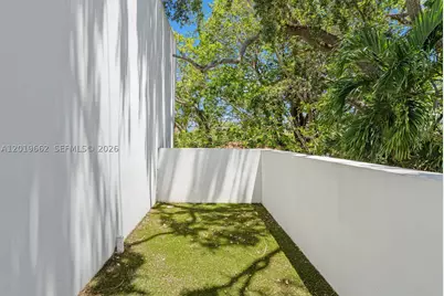 1816 SW 23rd, Miami, FL 33145 - Photo 59