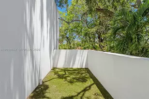 1816 SW 23rd, Miami, FL 33145 - Photo 59