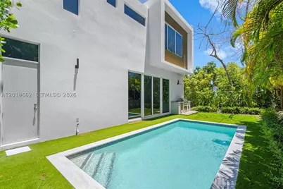 1816 SW 23rd, Miami, FL 33145 - Photo 65