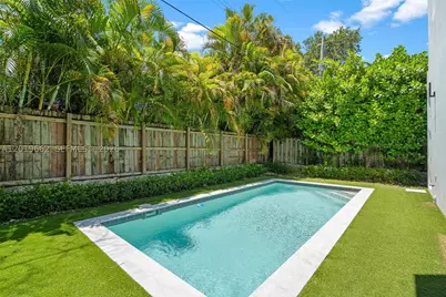 1816 SW 23rd, Miami, FL 33145 - Photo 63