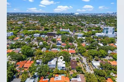 1816 SW 23rd, Miami, FL 33145 - Photo 75