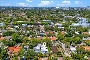 1816 SW 23rd, Miami, FL 33145 - Photo 75
