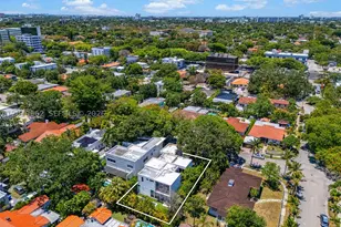1816 SW 23rd, Miami, FL 33145 - Photo 73
