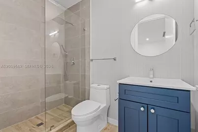 1816 SW 23rd, Miami, FL 33145 - Photo 53