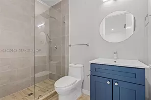 1816 SW 23rd, Miami, FL 33145 - Photo 53