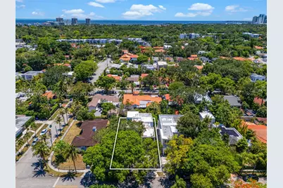 1816 SW 23rd, Miami, FL 33145 - Photo 71