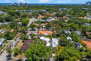 1816 SW 23rd, Miami, FL 33145 - Photo 71