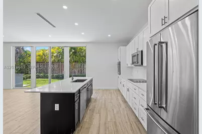 1816 SW 23rd, Miami, FL 33145 - Photo 21