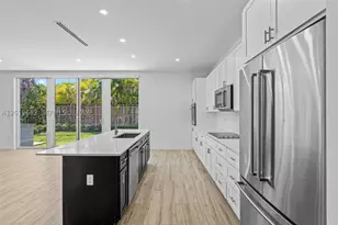 1816 SW 23rd, Miami, FL 33145 - Photo 21