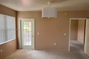 [Address not provided], North Lauderdale, FL 33068 - Photo 1