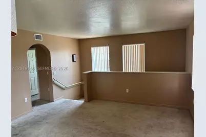 [Address not provided], North Lauderdale, FL 33068 - Photo 5