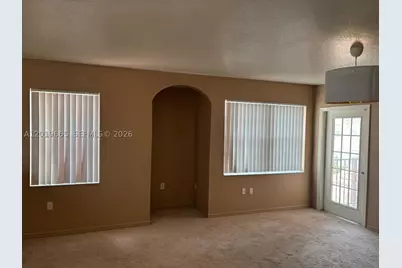 [Address not provided], North Lauderdale, FL 33068 - Photo 3