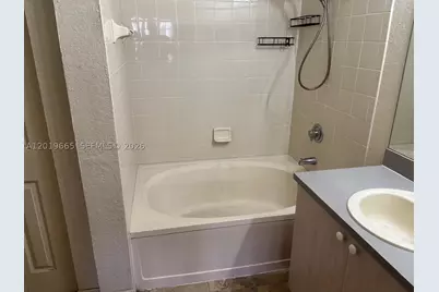 [Address not provided], North Lauderdale, FL 33068 - Photo 11