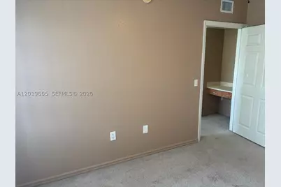 [Address not provided], North Lauderdale, FL 33068 - Photo 9