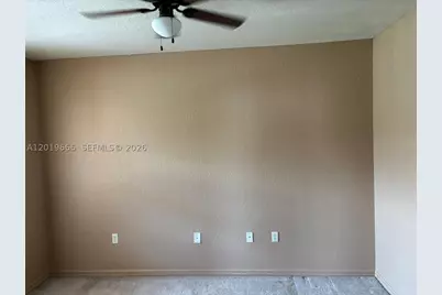[Address not provided], North Lauderdale, FL 33068 - Photo 7