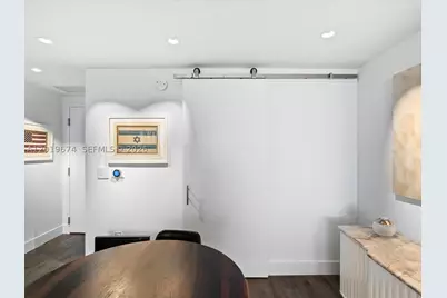 16385 Biscayne #3103, North Miami Beach, FL 33160 - Photo 29