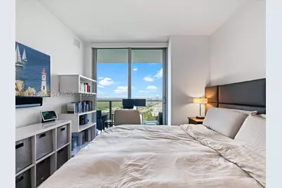 16385 Biscayne #3103, North Miami Beach, FL 33160 - Photo 35