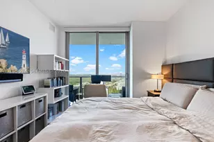 16385 Biscayne, North Miami Beach, FL 33160 - Photo 35