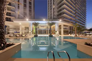 16385 Biscayne, North Miami Beach, FL 33160 - Photo 71