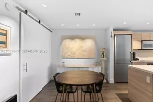 16385 Biscayne, North Miami Beach, FL 33160 - Photo 27