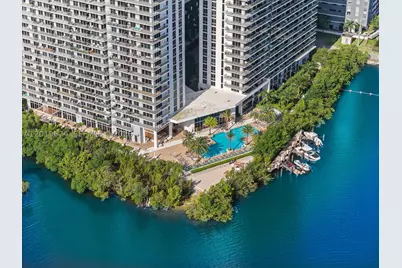 16385 Biscayne #3103, North Miami Beach, FL 33160 - Photo 3