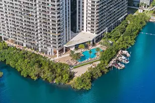 16385 Biscayne, North Miami Beach, FL 33160 - Photo 3