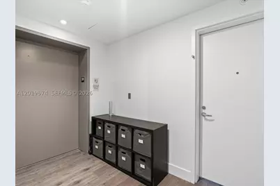 16385 Biscayne #3103, North Miami Beach, FL 33160 - Photo 5