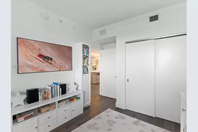 16385 Biscayne #3103, North Miami Beach, FL 33160 - Photo 31