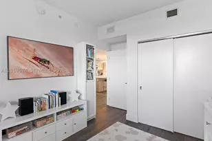 16385 Biscayne, North Miami Beach, FL 33160 - Photo 31