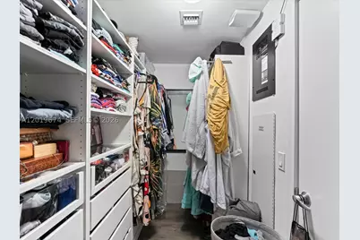 16385 Biscayne #3103, North Miami Beach, FL 33160 - Photo 41