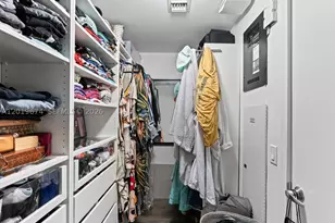 16385 Biscayne, North Miami Beach, FL 33160 - Photo 41
