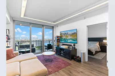 16385 Biscayne #3103, North Miami Beach, FL 33160 - Photo 17