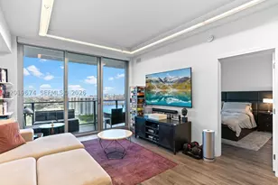 16385 Biscayne, North Miami Beach, FL 33160 - Photo 17