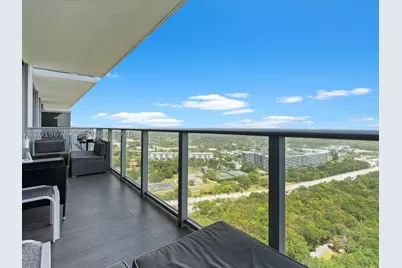 16385 Biscayne #3103, North Miami Beach, FL 33160 - Photo 49