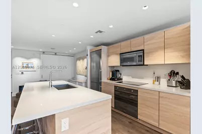 16385 Biscayne #3103, North Miami Beach, FL 33160 - Photo 21
