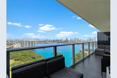 16385 Biscayne #3103, North Miami Beach, FL 33160 - Photo 47