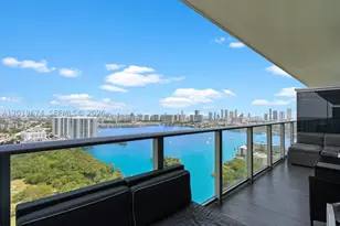 16385 Biscayne, North Miami Beach, FL 33160 - Photo 47