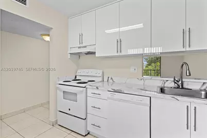 8600 SW 133rd Ave #410, Miami, FL 33183 - Photo 5