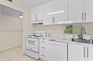 8600 SW 133rd Ave, Miami, FL 33183 - Photo 5