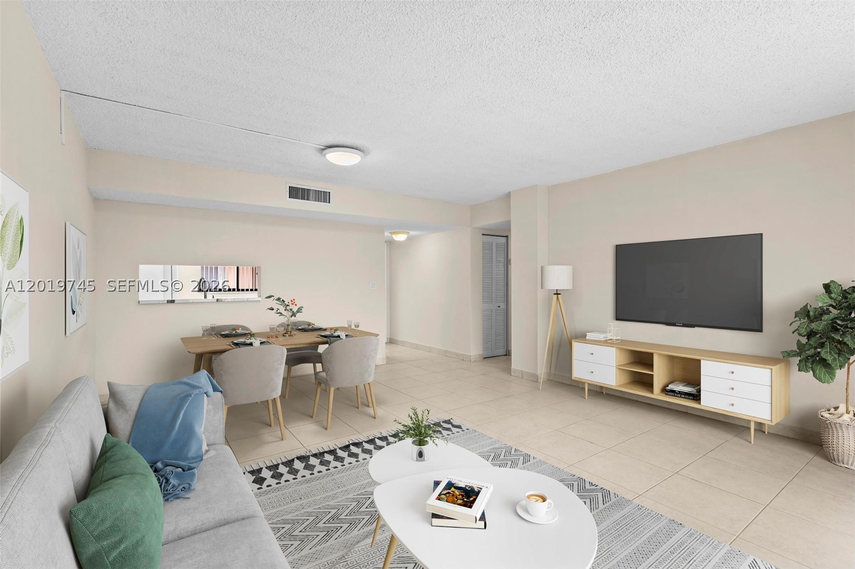 8600 SW 133rd Ave #410 - 8600 SW 133rd Ave #410, Miami, FL 33183 Luxury Property | Jose Angel Pina