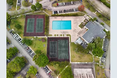 8600 SW 133rd Ave #410, Miami, FL 33183 - Photo 41
